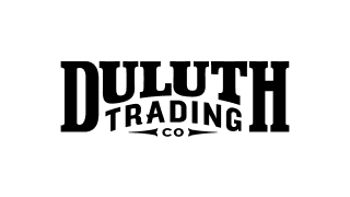 Duluth Trading Co logo