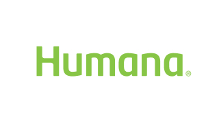 Humana logo