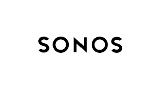 Sonos logo