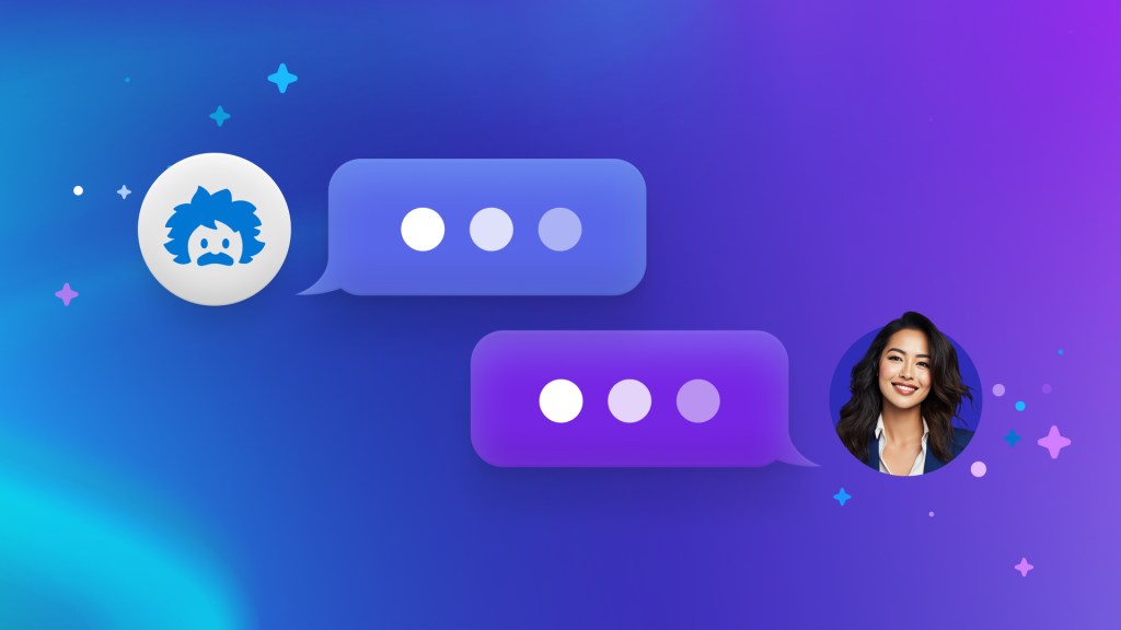 Exploring Einstein Copilot: A closer look at Salesforce’s AI assistant