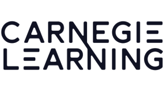 Carnegie Learning logo