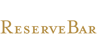 ReserveBar Logo