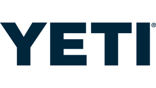 YETI logo