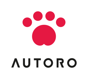 Autoro logo