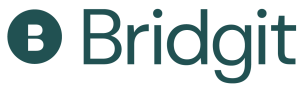 Bridgit logo