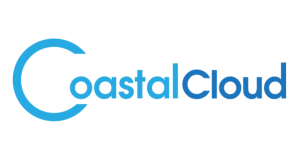 Coastal Cloud logo