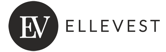 Ellevest