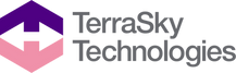 TerraSky Technologies