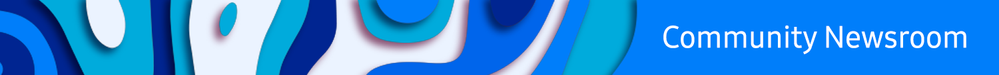 samsung blue 1 (1).png