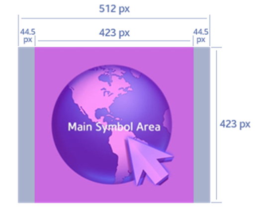 Figure 2-4. Detailed Layout