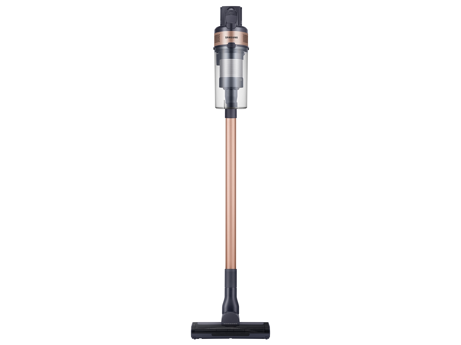 Gold Jet 60 Pet Vacuum