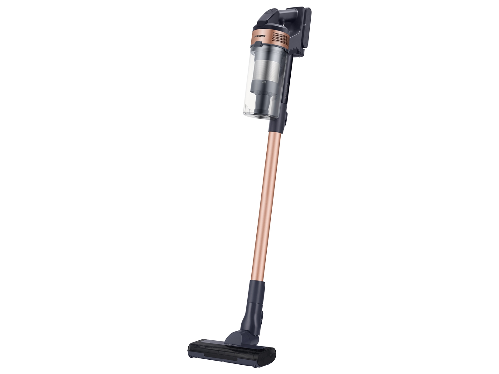 Thumbnail image of Samsung Jet™ 60 Pet Cordless Stick Vacuum