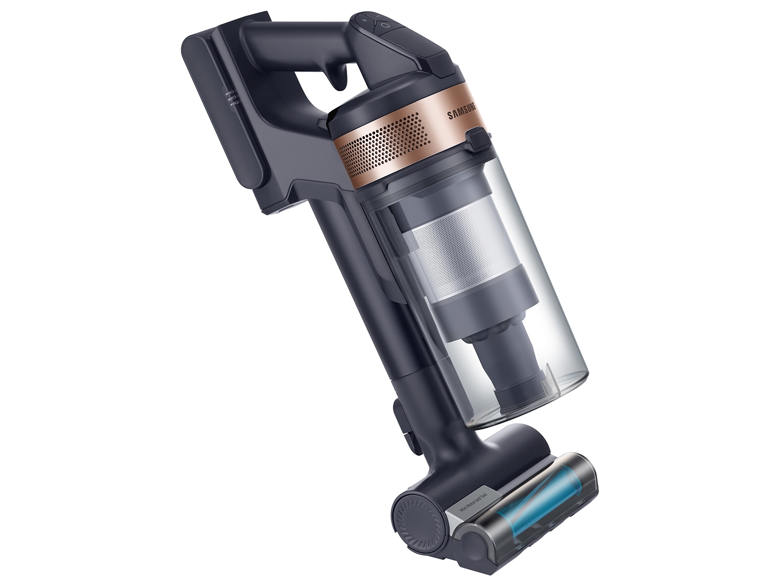 Thumbnail image of Samsung Jet™ 60 Pet Cordless Stick Vacuum