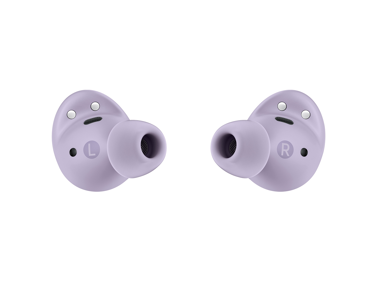 Thumbnail image of Galaxy Buds2 Pro, Bora Purple