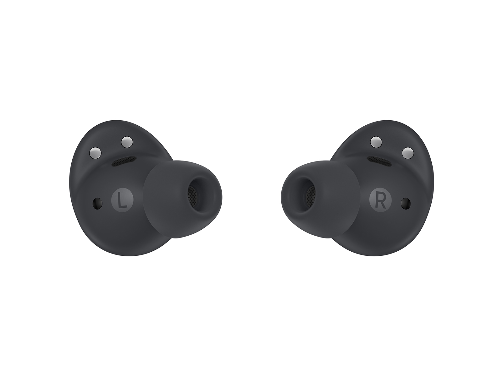 Thumbnail image of Galaxy Buds2 Pro, Graphite