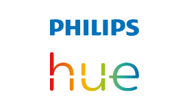 PHILIPS hue