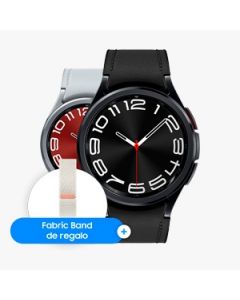 Galaxy Watch6 Classic 43mm