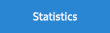 Statistics