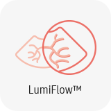 LumiFlow