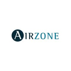 Airzone