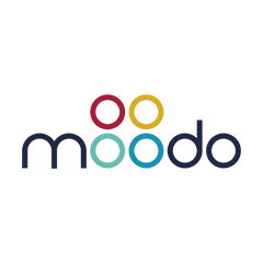 Moodo