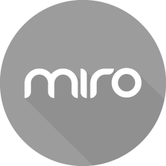 Miro SmartHome