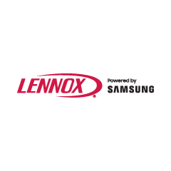 Lennox