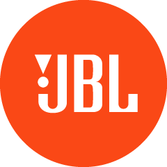 JBL