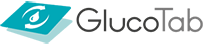 GlucoTab's case study
