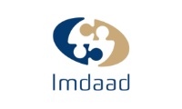 Imdaad - Case Study