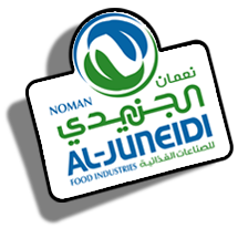 Noman Al-Juneidi's case study