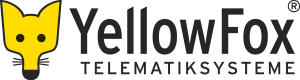 YellowFox - Success Story Logo