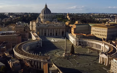 Swiss Guard - Success Story Video Banner