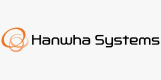 Hanwha Systems