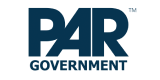 PAR Government