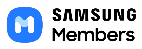 Run Samsung Members