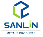 SanlinFastener