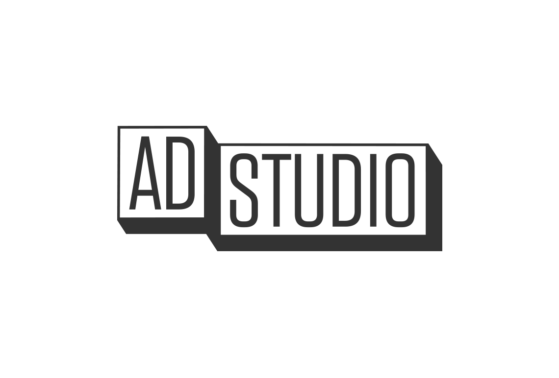 adstudio_logo_black