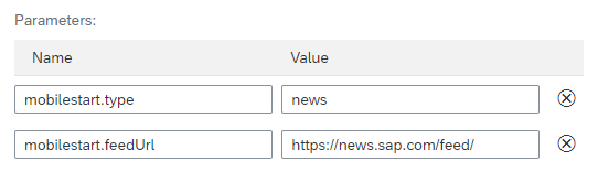 Site-Manager-Visualization-Tab-Parameters.png