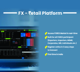 FX-Retail