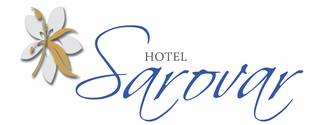 Sarovar Hotel