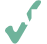 SAR