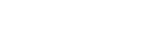 ScaleSec logo