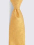 Moss Textured Tie