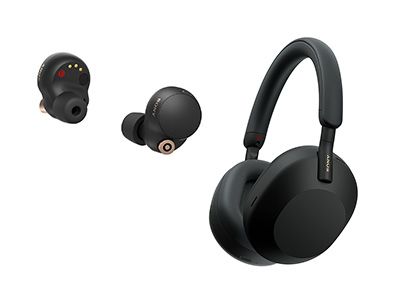 https://sony.scene7.com/is/image/sonyglobalsolutions/headphone-1?$jpGlobalHeaderCatImage$