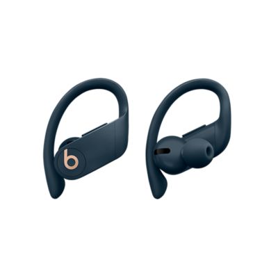 Beats-Powerbeats Pro Totally Wireless Earphones-slide-0