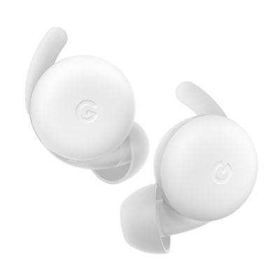 Google-Google Pixel Buds A-Series-slide-2