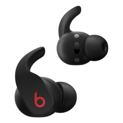 Beats-Beats Fit Pro True Wireless Earbuds-slide-2