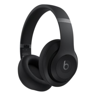 Beats-Beats Studio Pro Wireless Headphones-slide-1