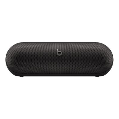 Beats-Beats Pill-slide-0